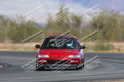 media/Mar-07-2025-Doghouse Garage (Fri) [[49b84848fa]]/4-Beginner Group/Session 1 (Lead-Follow)/